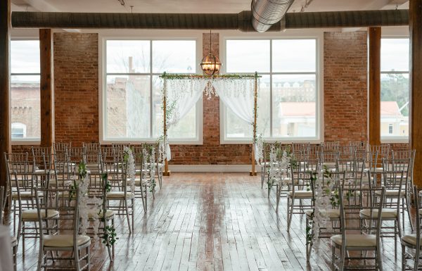 SkyView at Broadway Social Gallery 8