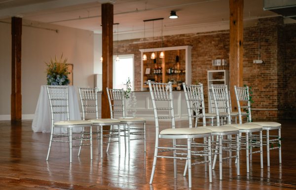 SkyView at Broadway Social Gallery 0