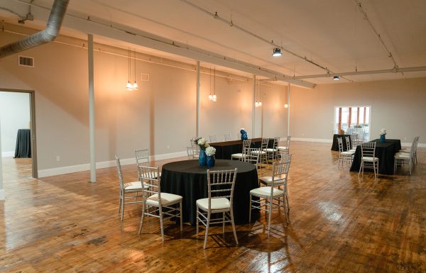 SkyView at Broadway Social Gallery 7