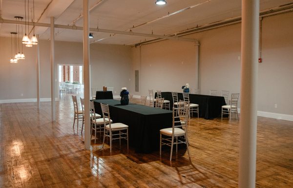 SkyView at Broadway Social Gallery 12