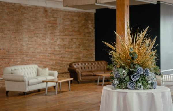 SkyView at Broadway Social Gallery 6