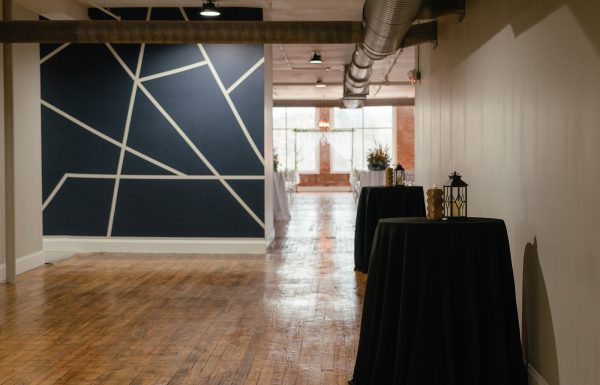 SkyView at Broadway Social Gallery 11