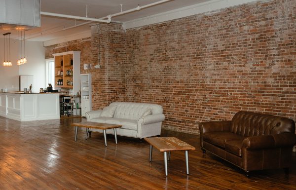 SkyView at Broadway Social Gallery 5