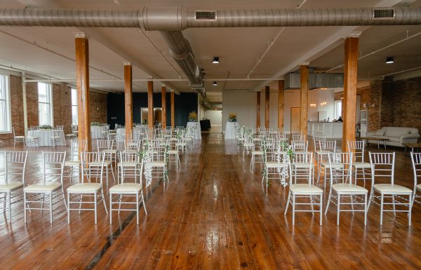 SkyView at Broadway Social Gallery 4