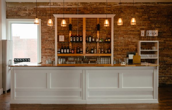 SkyView at Broadway Social Gallery 3