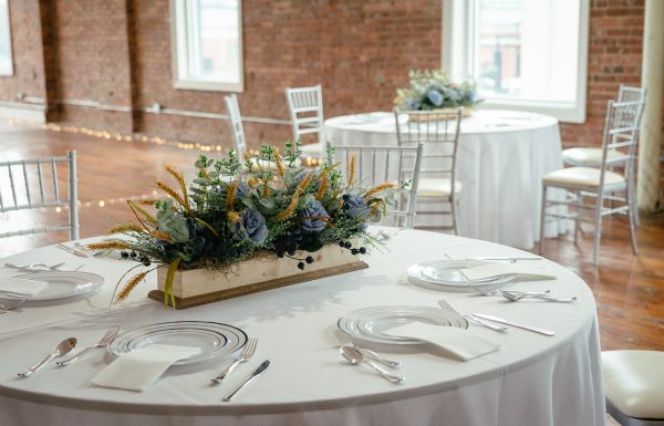 SkyView at Broadway Social Gallery 2