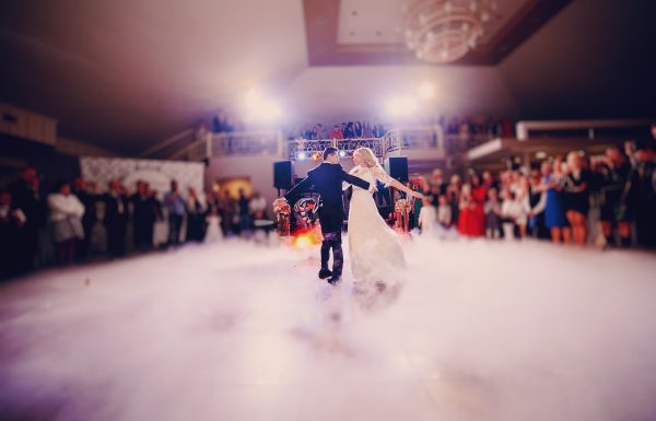 Perfect Harmony Entertainment Gallery 2