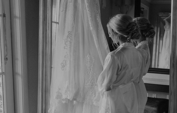 Crosswater Hall at Nocatee Gallery 1