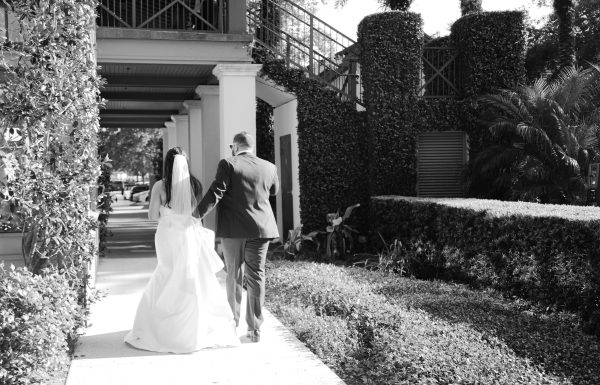 Crosswater Hall at Nocatee Gallery 9