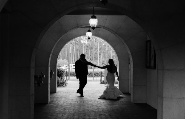 Crosswater Hall at Nocatee Gallery 8