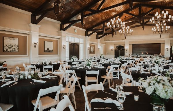 Crosswater Hall at Nocatee Gallery 24