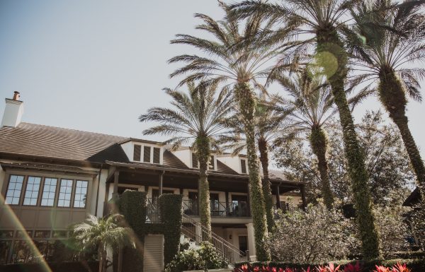 Crosswater Hall at Nocatee Gallery 26