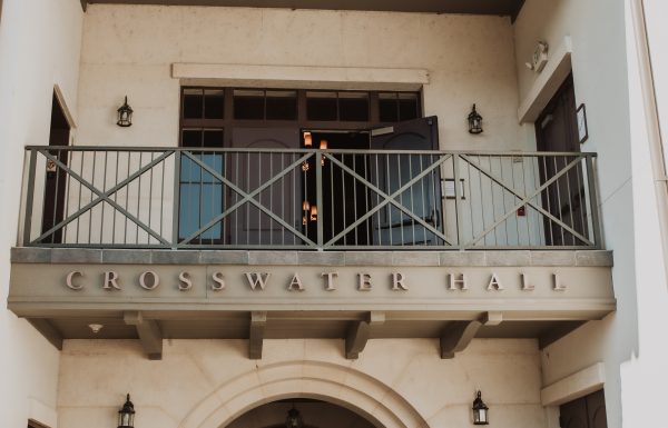 Crosswater Hall at Nocatee Gallery 25