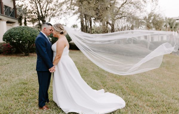 Crosswater Hall at Nocatee Gallery 5