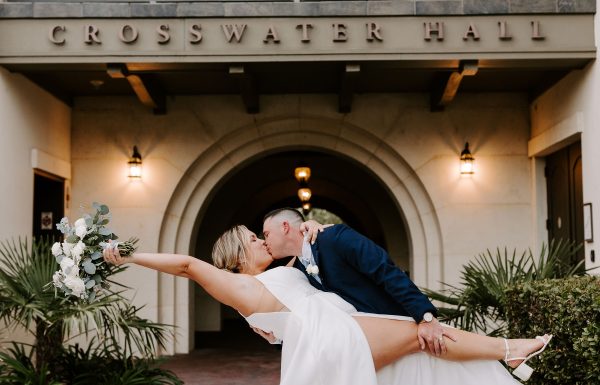 Crosswater Hall at Nocatee Gallery 28