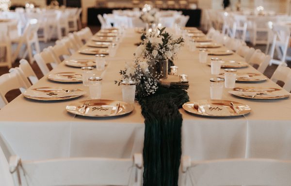 Crosswater Hall at Nocatee Gallery 4