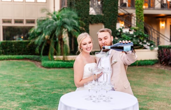 Crosswater Hall at Nocatee Gallery 22