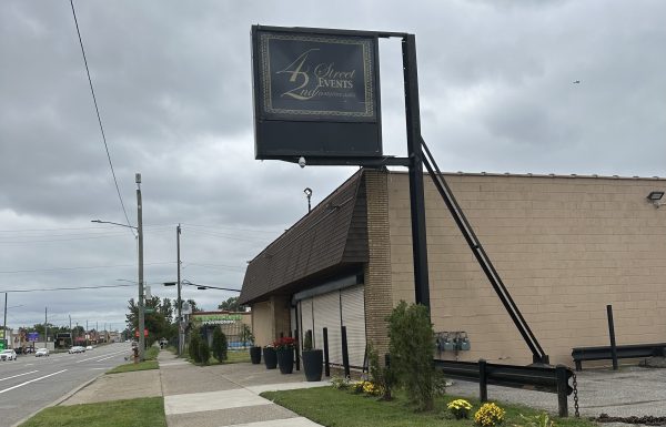 42nd Street Events Gallery 4