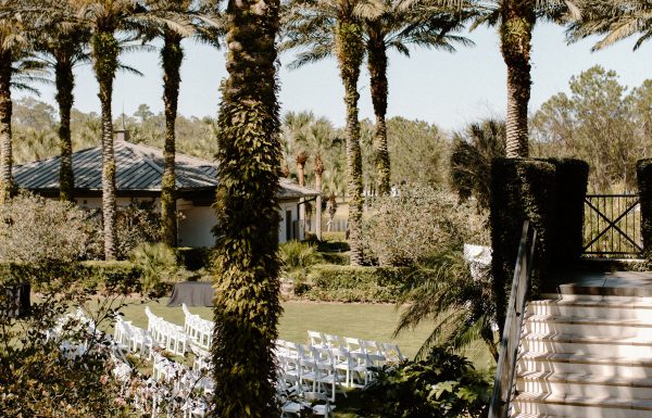 Crosswater Hall at Nocatee Gallery 14