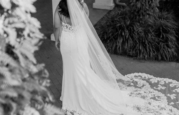 Crosswater Hall at Nocatee Gallery 13