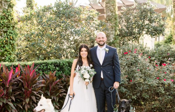 Crosswater Hall at Nocatee Gallery 11