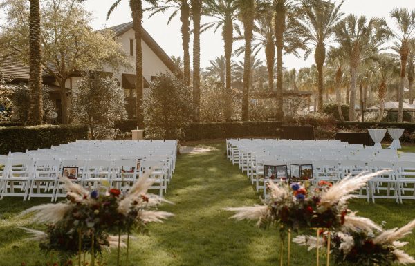 Crosswater Hall at Nocatee Gallery 18