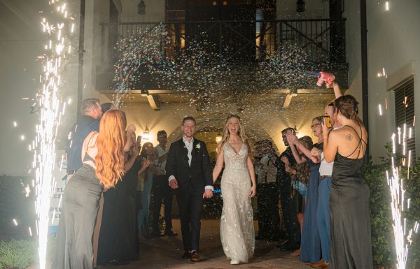 Crosswater Hall at Nocatee Gallery 6