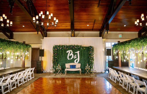 Crosswater Hall at Nocatee Gallery 3