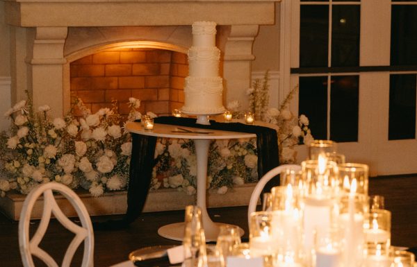 Crosswater Hall at Nocatee Gallery 16