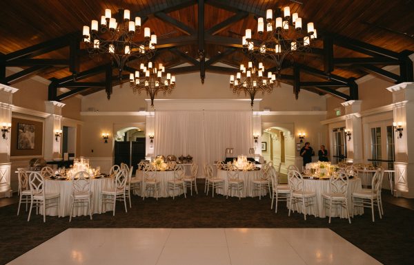 Crosswater Hall at Nocatee Gallery 15