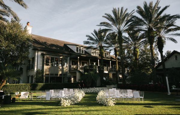 Crosswater Hall at Nocatee Gallery 29