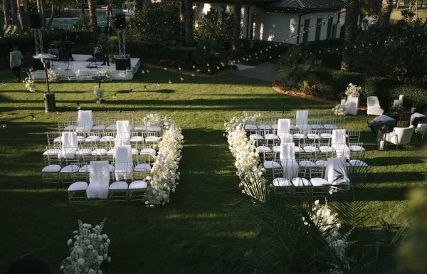 Crosswater Hall at Nocatee Gallery 17