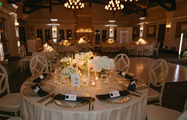 Crosswater Hall at Nocatee Gallery 23