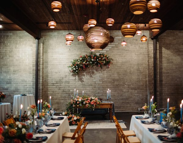 Reception Venues Listing Category WithinSodo
