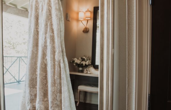 Crosswater Hall at Nocatee Gallery 21