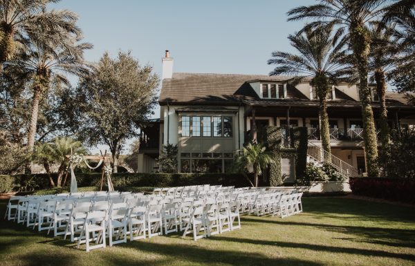 Crosswater Hall at Nocatee Gallery 20