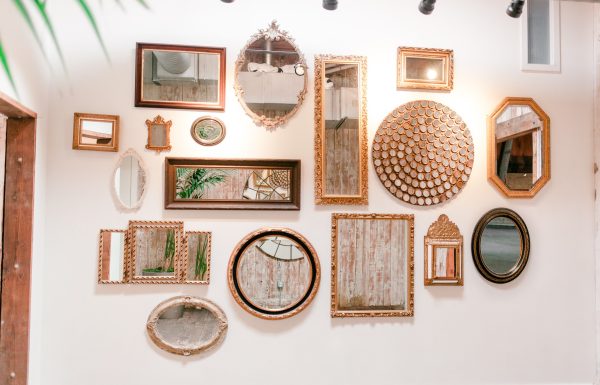 WithinSodo Gallery 41