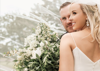 Vetted Vendors Listing Category Alexandra Robyn Photo + Design