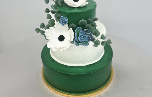 Experience Luxury at The Jewel Event Venue Gallery 3