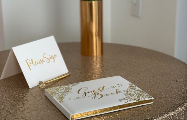 Experience Luxury at The Jewel Event Venue Gallery 2