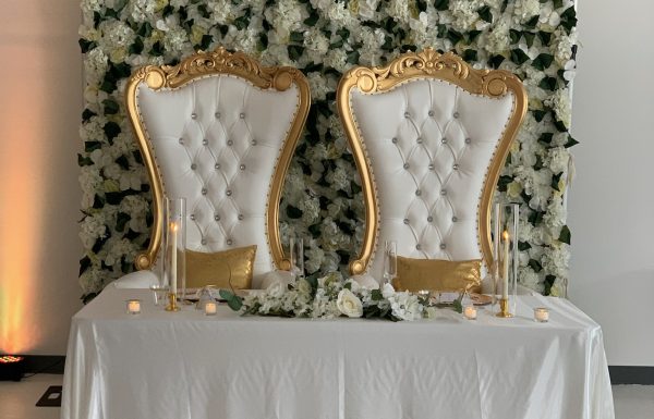 Experience Luxury at The Jewel Event Venue Gallery 5