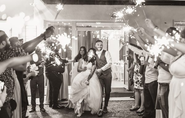 Blank Canvas Venue in Annapolis Maryland Gallery 5