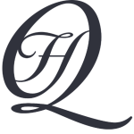 VowVenue.com