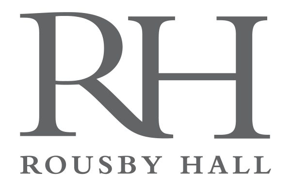 Historic Rousby Hall Gallery 17