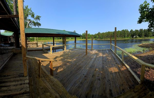 Pilson Acres Gallery 7