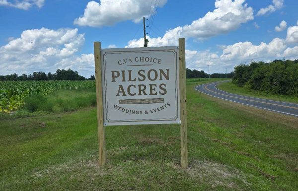 Pilson Acres Gallery 0