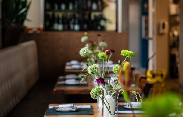 Oak & Reel Gallery 0