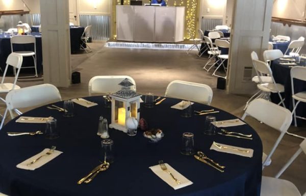 Room Facilites How about a wedding weekend! Gallery 2