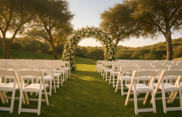 A Serene Setting for Timeless Temecula Weddings Gallery 0