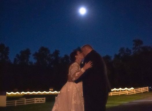 How about a wedding weekend! Gallery 4